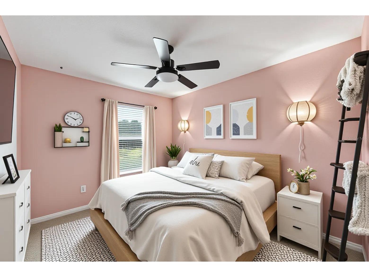 10828 Trailing Vine Drive Tampa FL 33610 TB8532265 image18