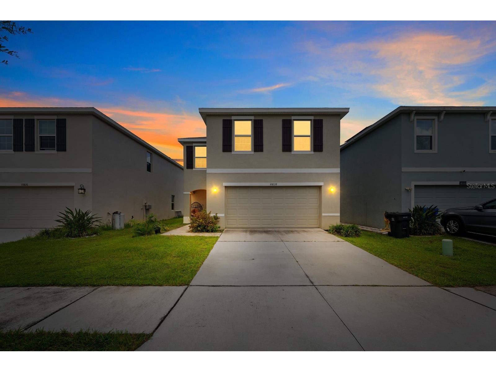 10828 Trailing Vine Drive Tampa FL 33610 TB8532265 image2