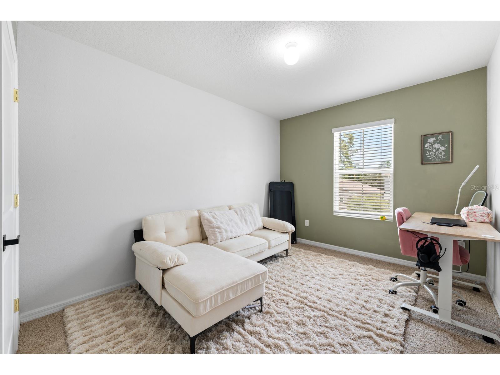 10828 Trailing Vine Drive Tampa FL 33610 TB8532265 image20