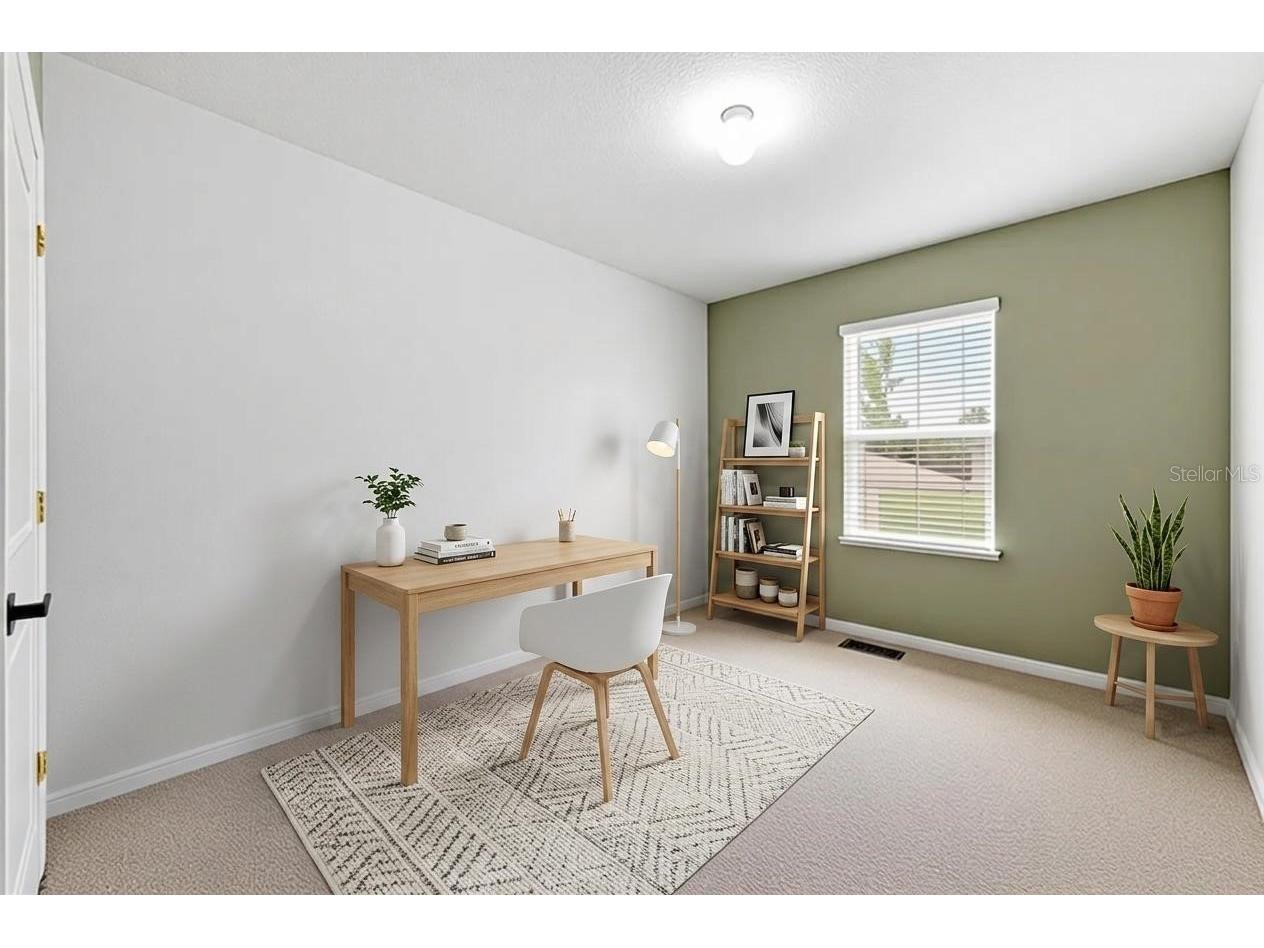 10828 Trailing Vine Drive Tampa FL 33610 TB8532265 image21