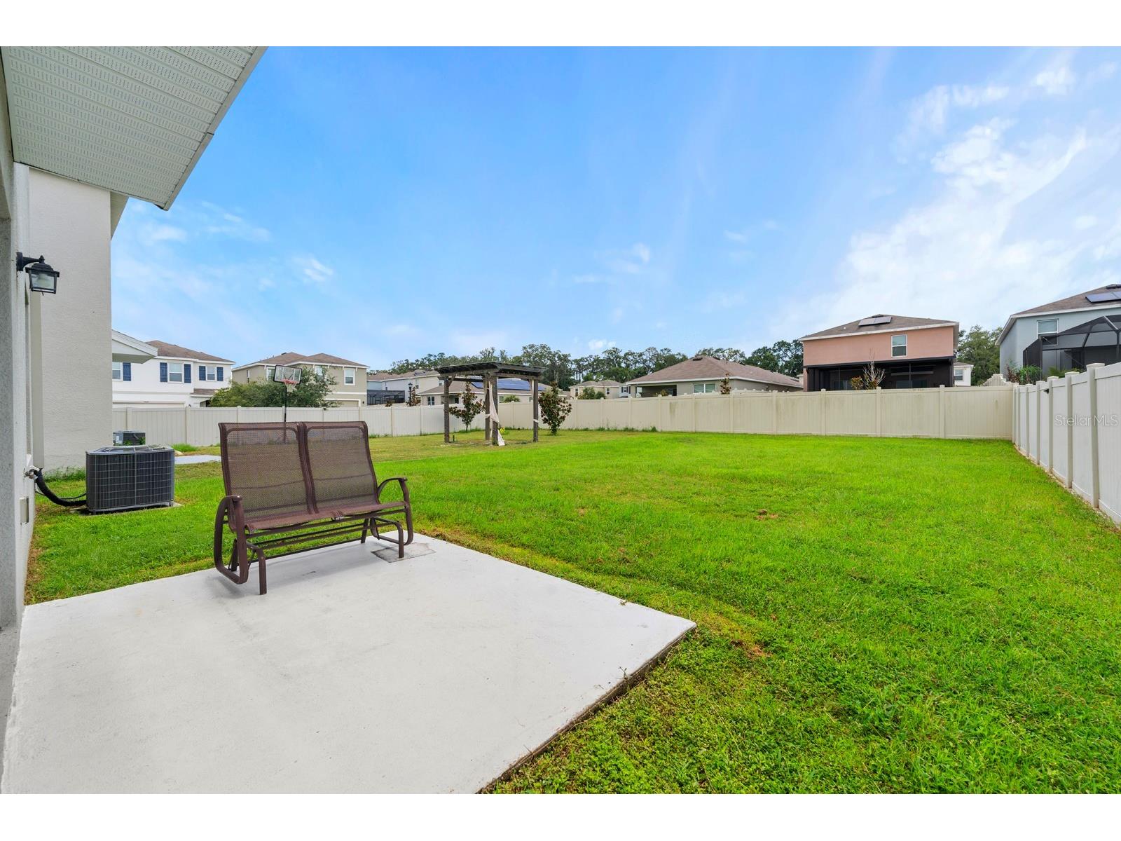 10828 Trailing Vine Drive Tampa FL 33610 TB8532265 image24