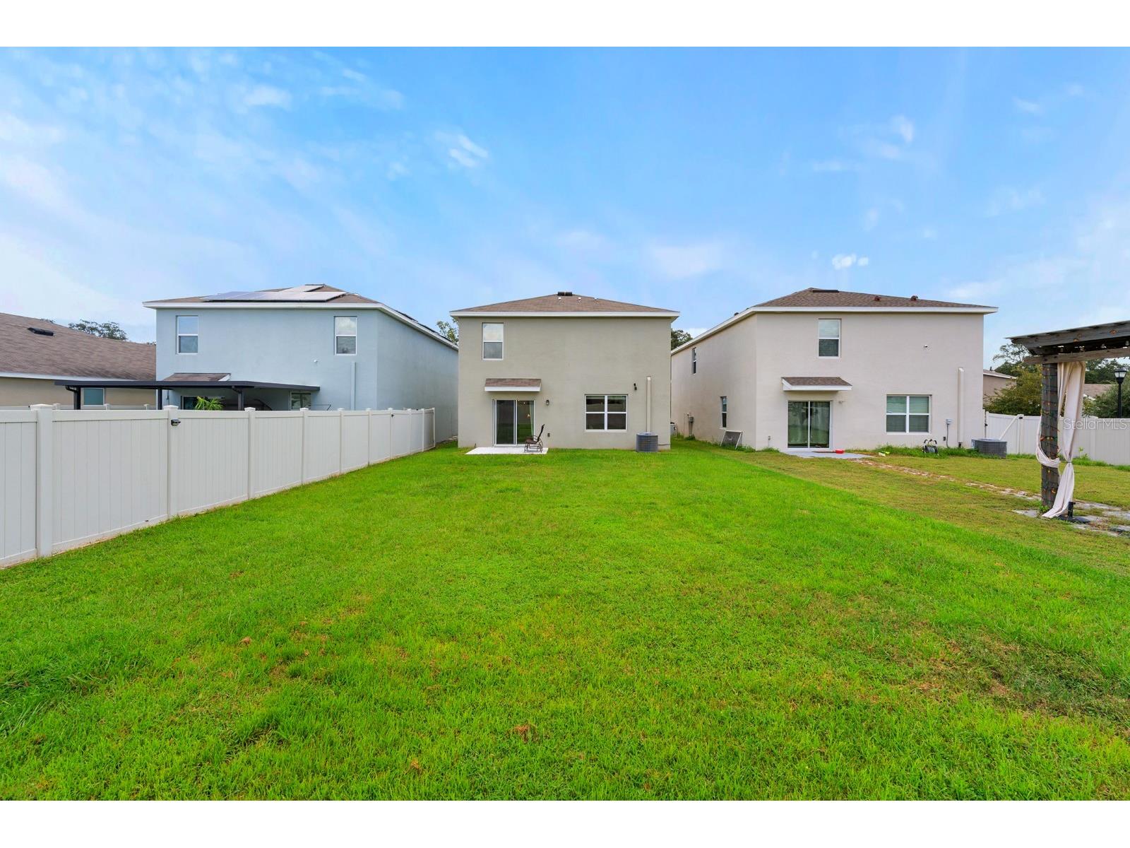 10828 Trailing Vine Drive Tampa FL 33610 TB8532265 image25