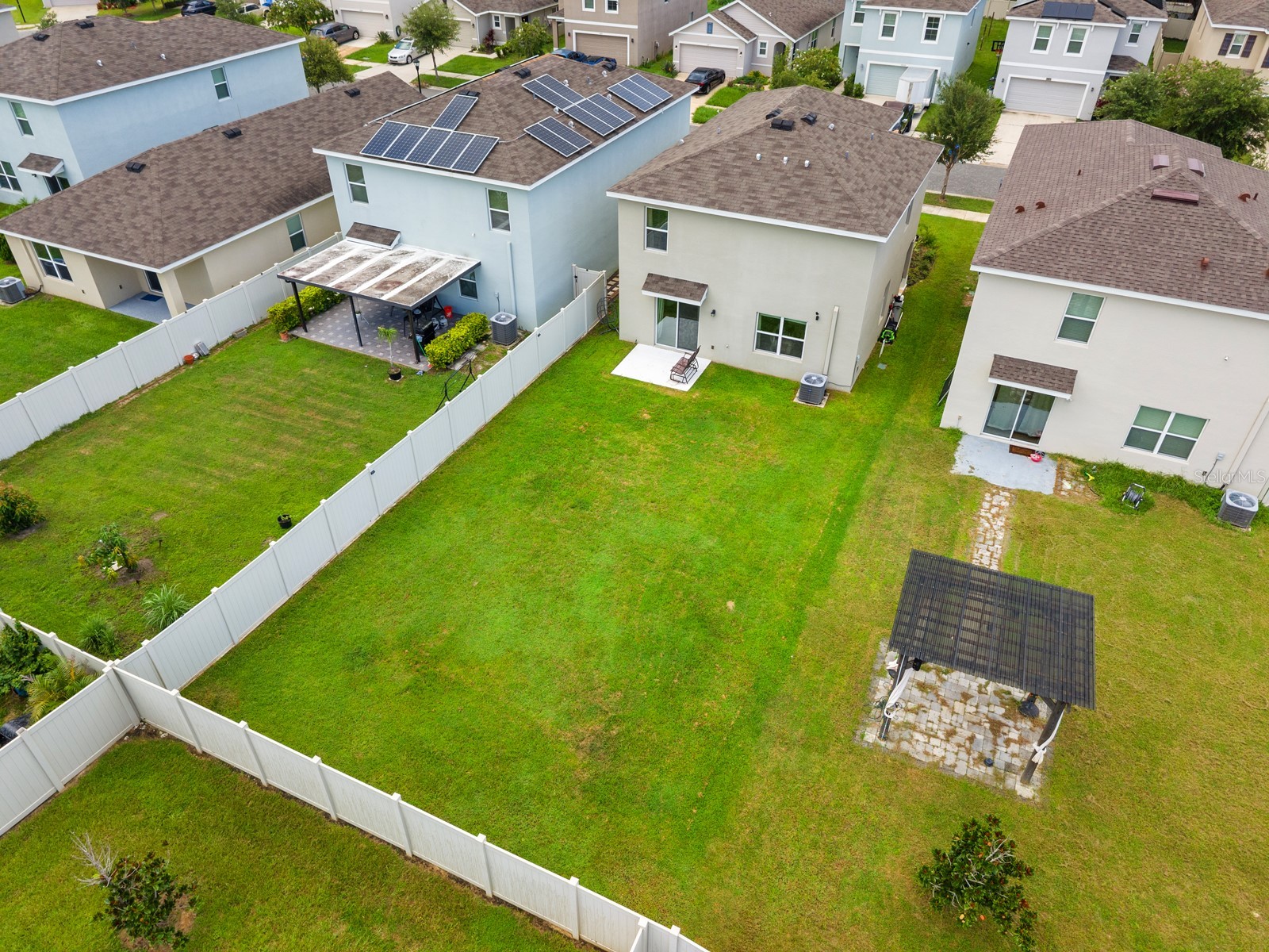10828 Trailing Vine Drive Tampa FL 33610 TB8532265 image27