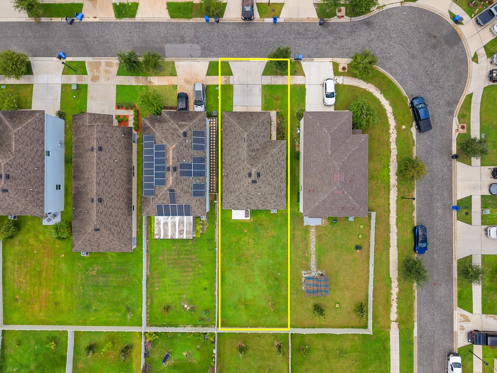 10828 Trailing Vine Drive Tampa FL 33610 TB8532265 image28