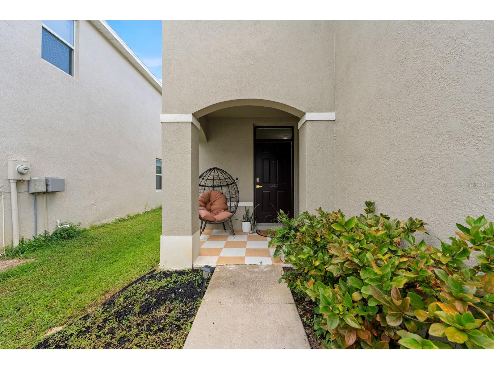 10828 Trailing Vine Drive Tampa FL 33610 TB8532265 image3