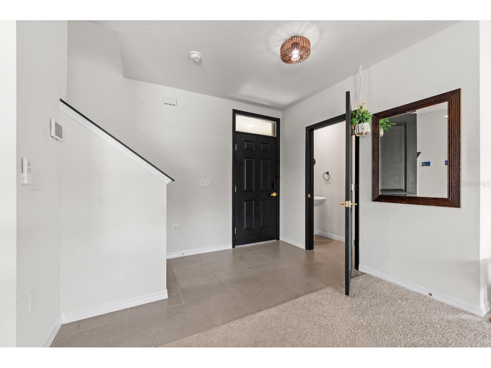 10828 Trailing Vine Drive Tampa FL 33610 TB8532265 image4