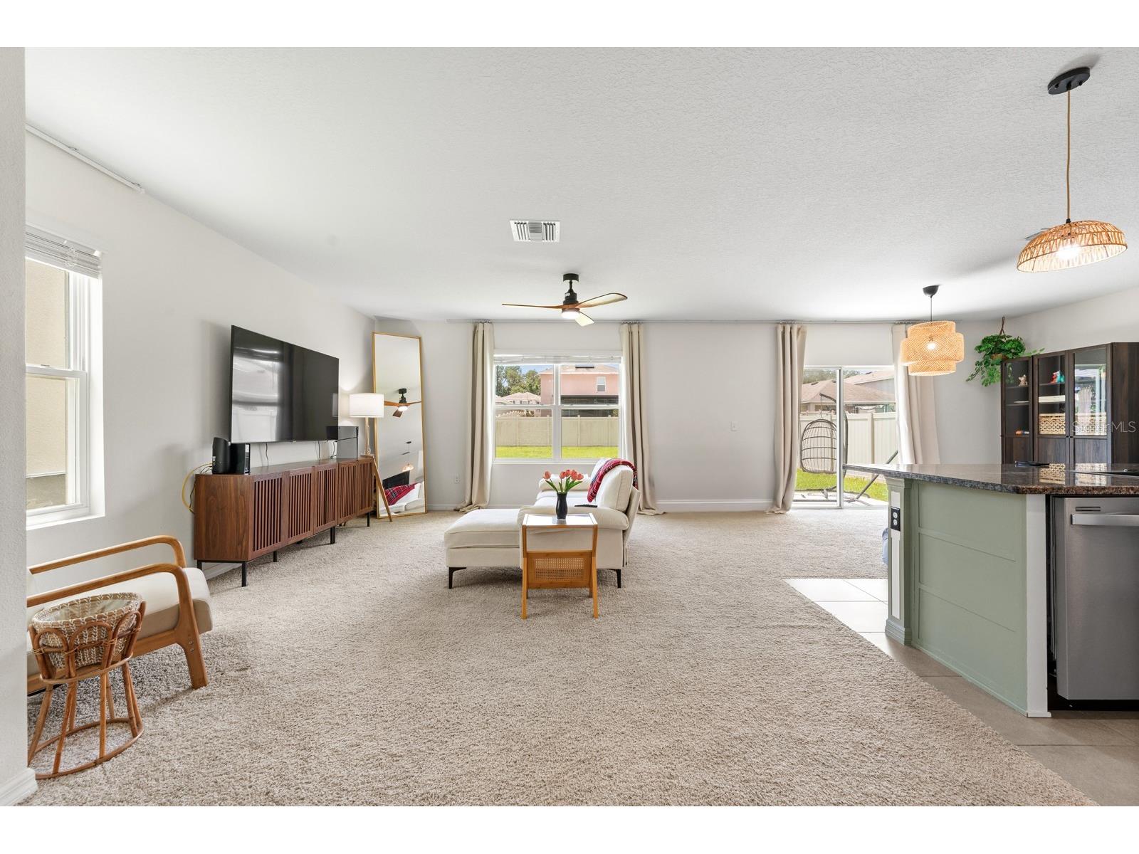 10828 Trailing Vine Drive Tampa FL 33610 TB8532265 image5
