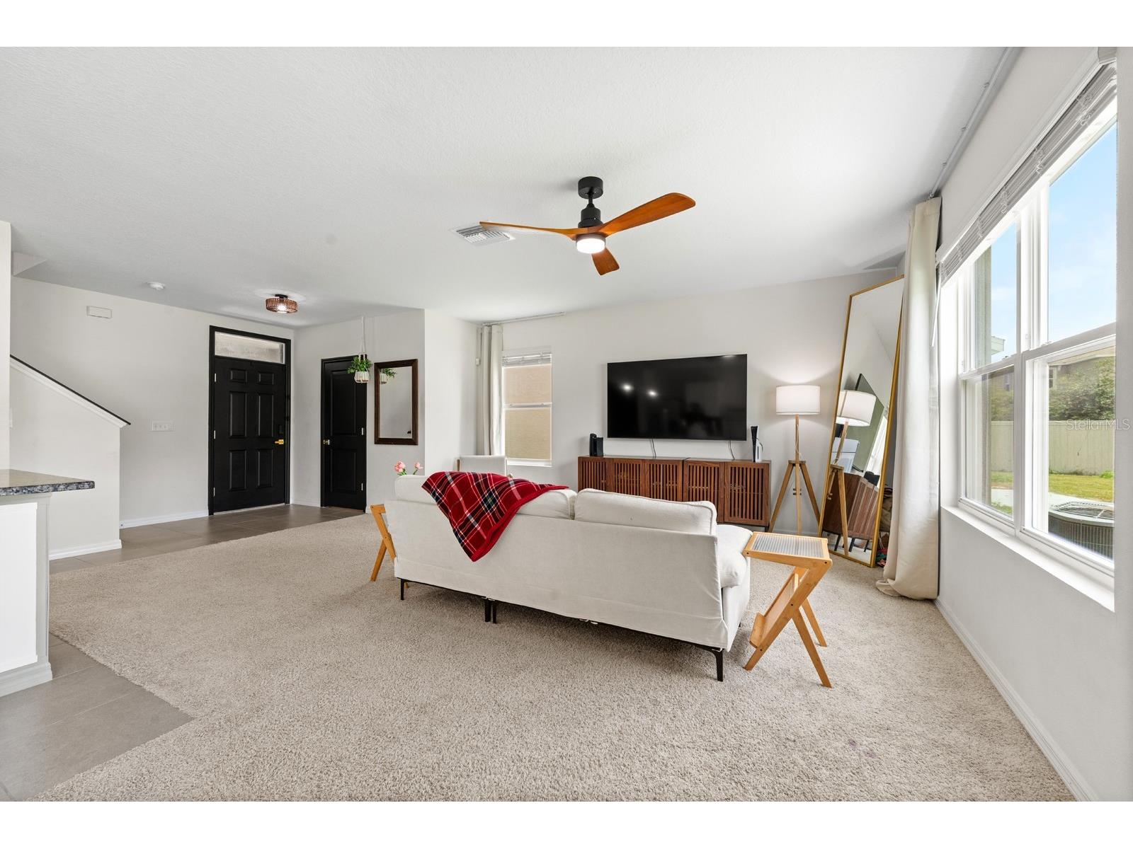 10828 Trailing Vine Drive Tampa FL 33610 TB8532265 image6
