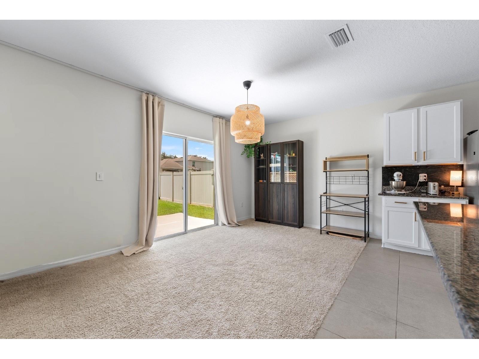 10828 Trailing Vine Drive Tampa FL 33610 TB8532265 image7