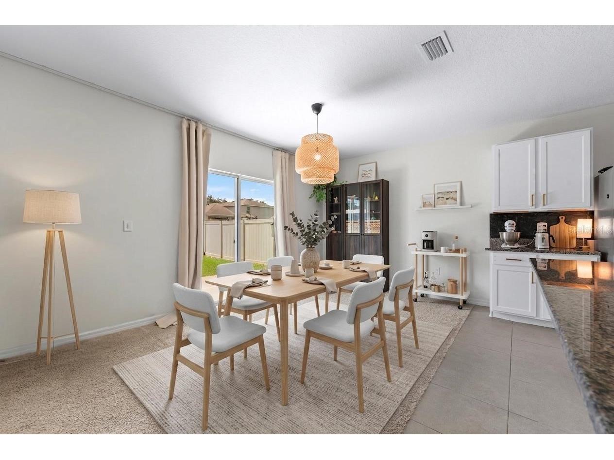 10828 Trailing Vine Drive Tampa FL 33610 TB8532265 image8