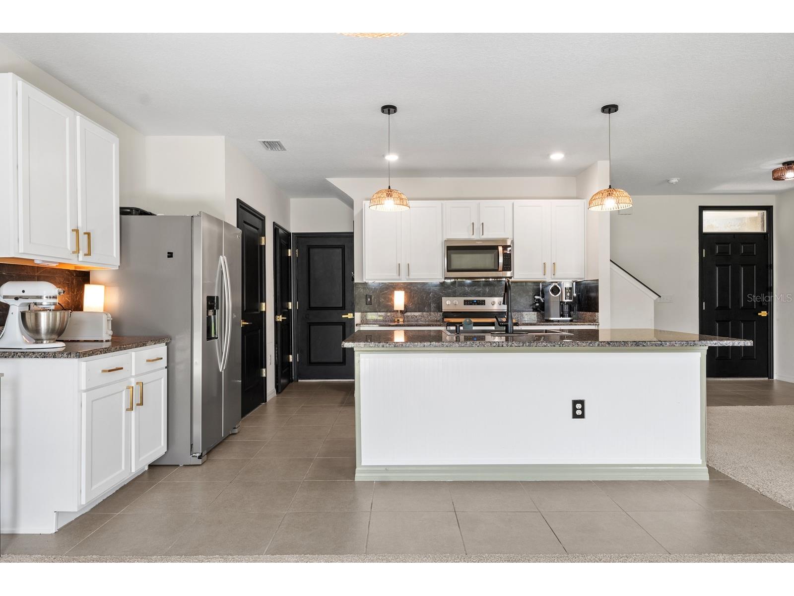10828 Trailing Vine Drive Tampa FL 33610 TB8532265 image9