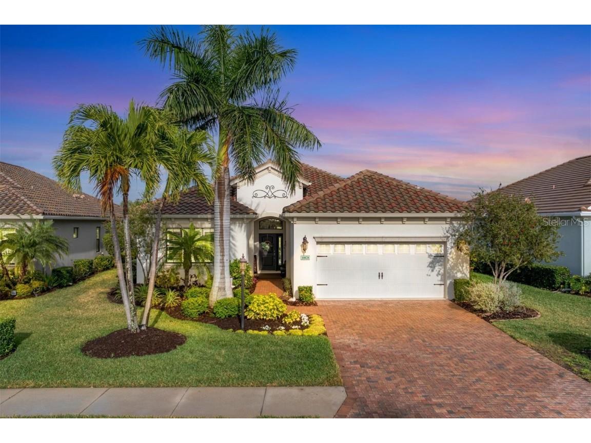 10828 Trophy Drive Englewood FL 34223 A4633135 image1