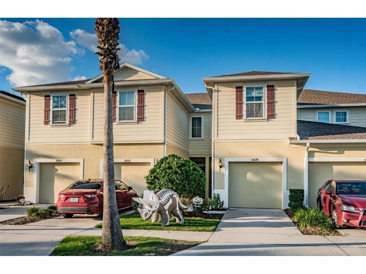 10828 Verawood Drive Riverview FL 33579 T3480470 image1