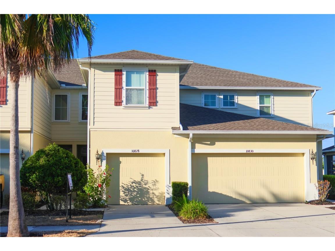 10828 Verawood Drive Riverview FL 33579 TB8443287 image1