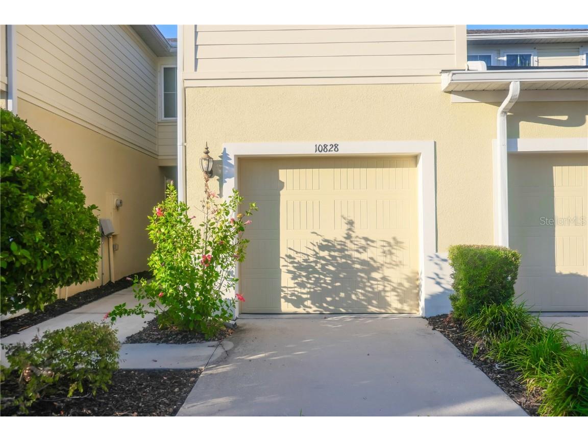 10828 Verawood Drive Riverview FL 33579 TB8443287 image2