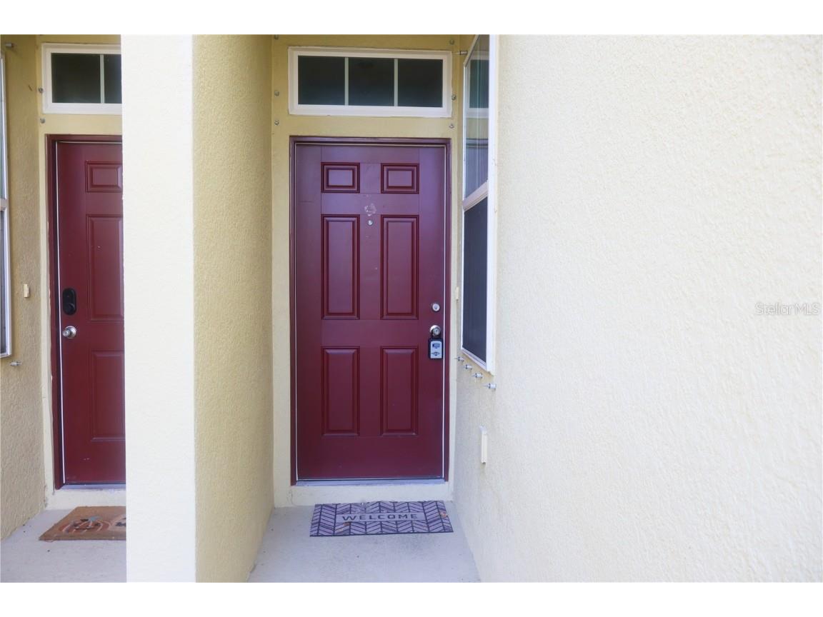 10828 Verawood Drive Riverview FL 33579 TB8443287 image3