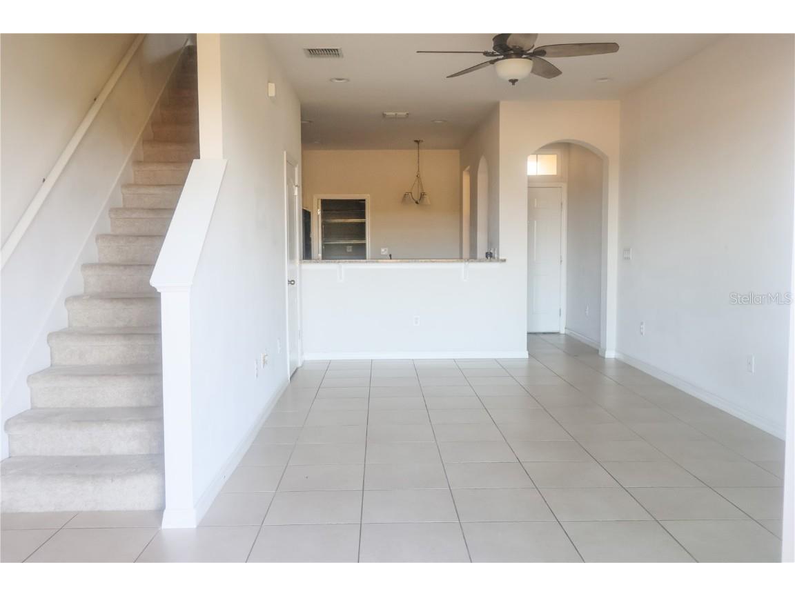 10828 Verawood Drive Riverview FL 33579 TB8443287 image4