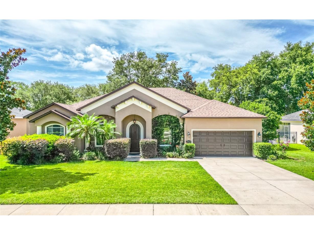 10828 Wyandotte Drive Clermont FL 34711 O6214992 image1