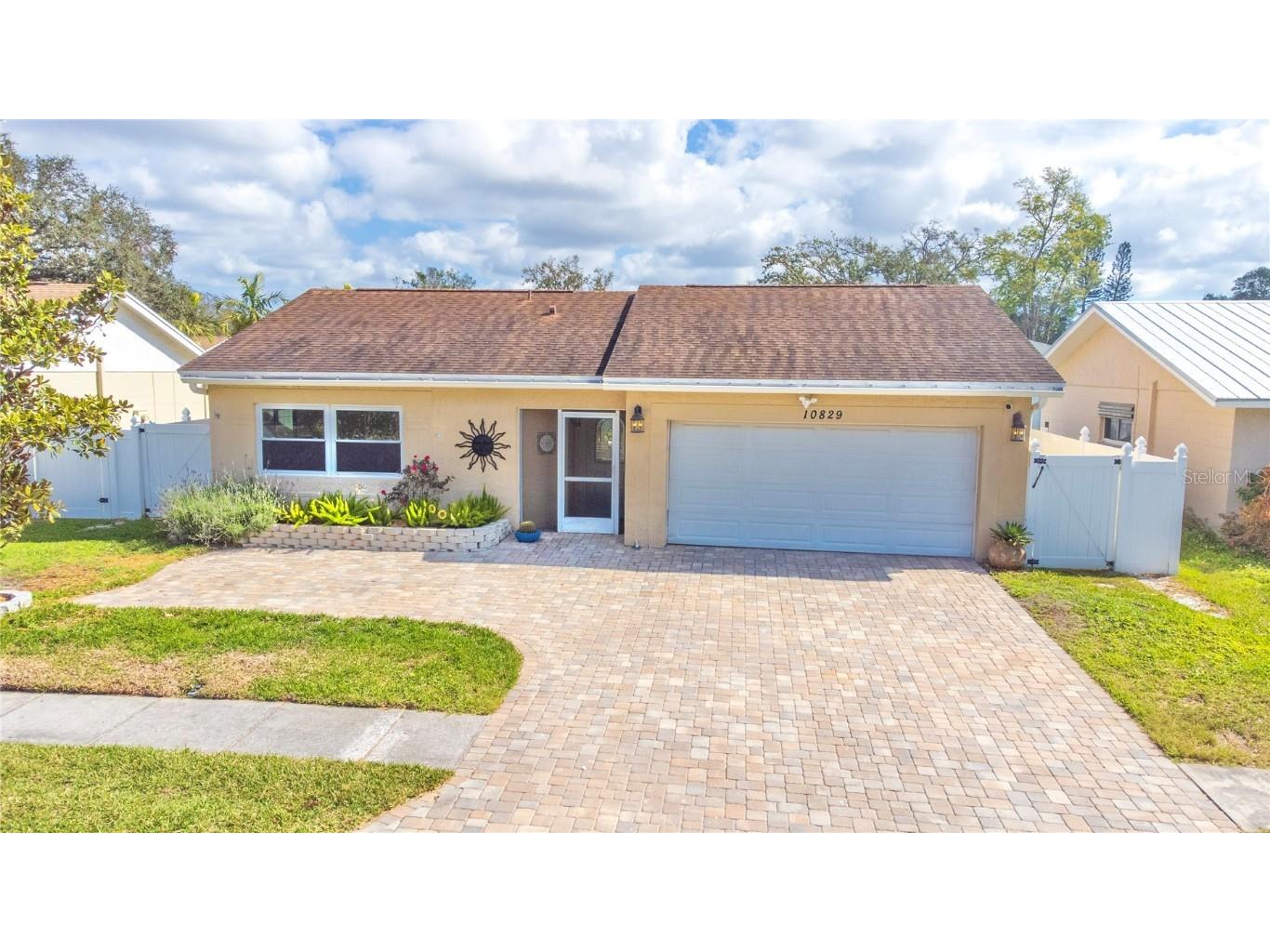 10829 65th Way N Pinellas Park FL 33782 TB8347143 image1
