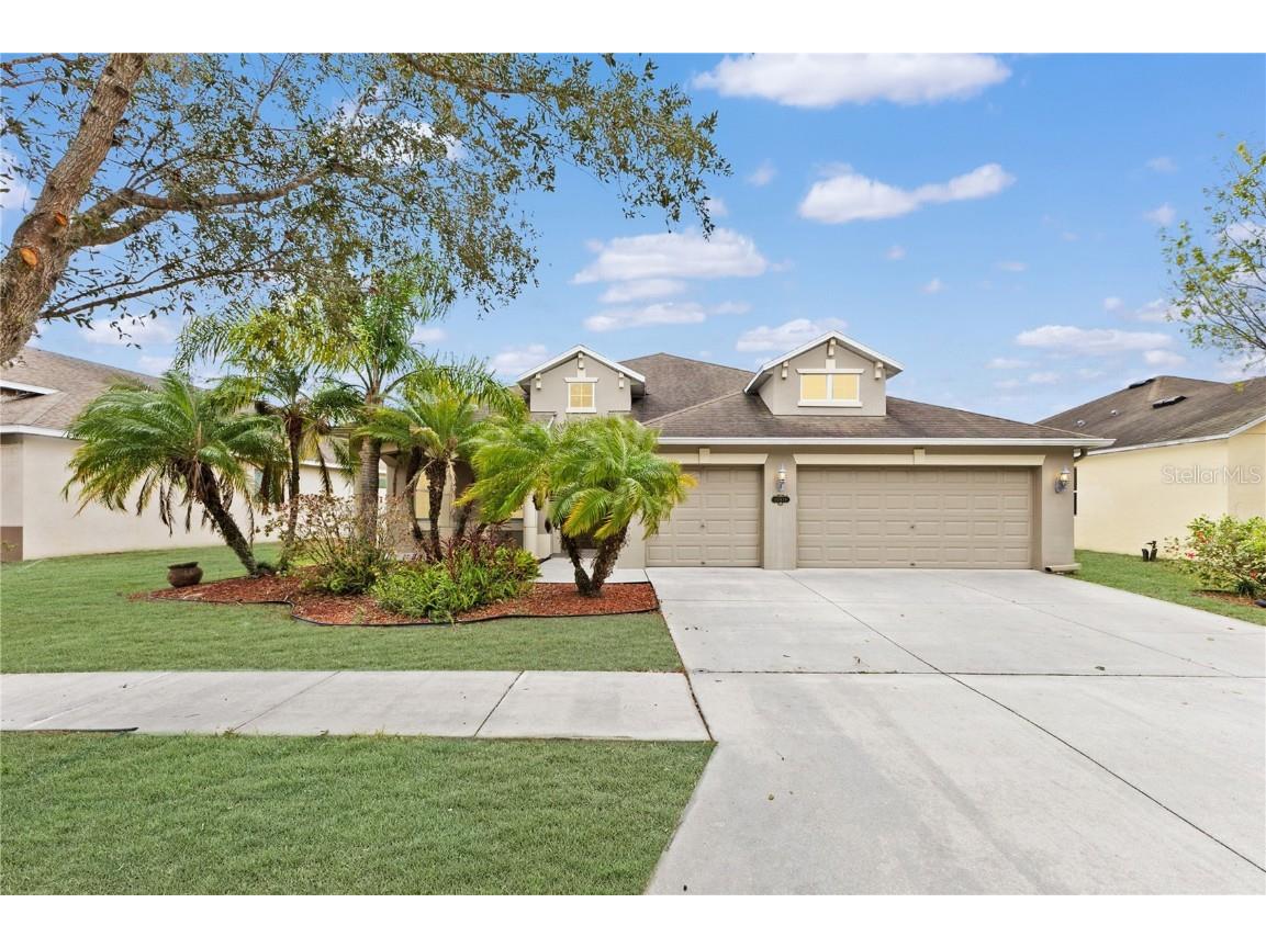 10829 Breaking Rocks Drive Tampa FL 33647 TB8336591 image1