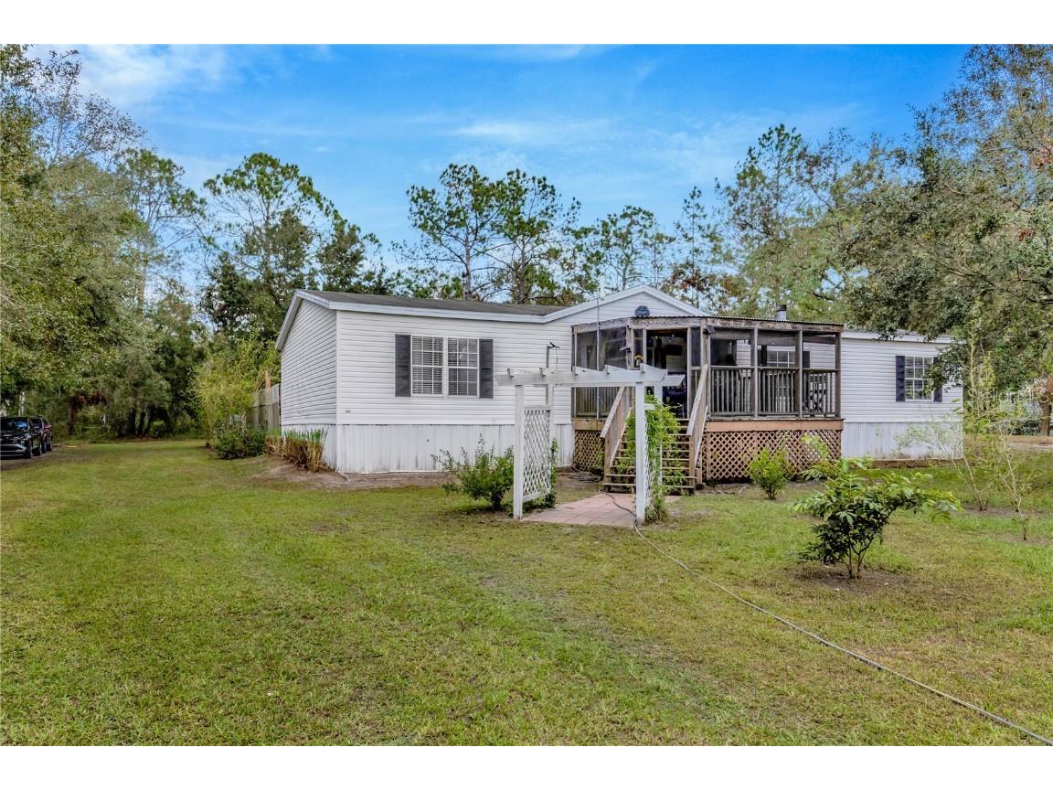 10829 Country Haven Drive Lakeland FL 33809 TB8321200 image1