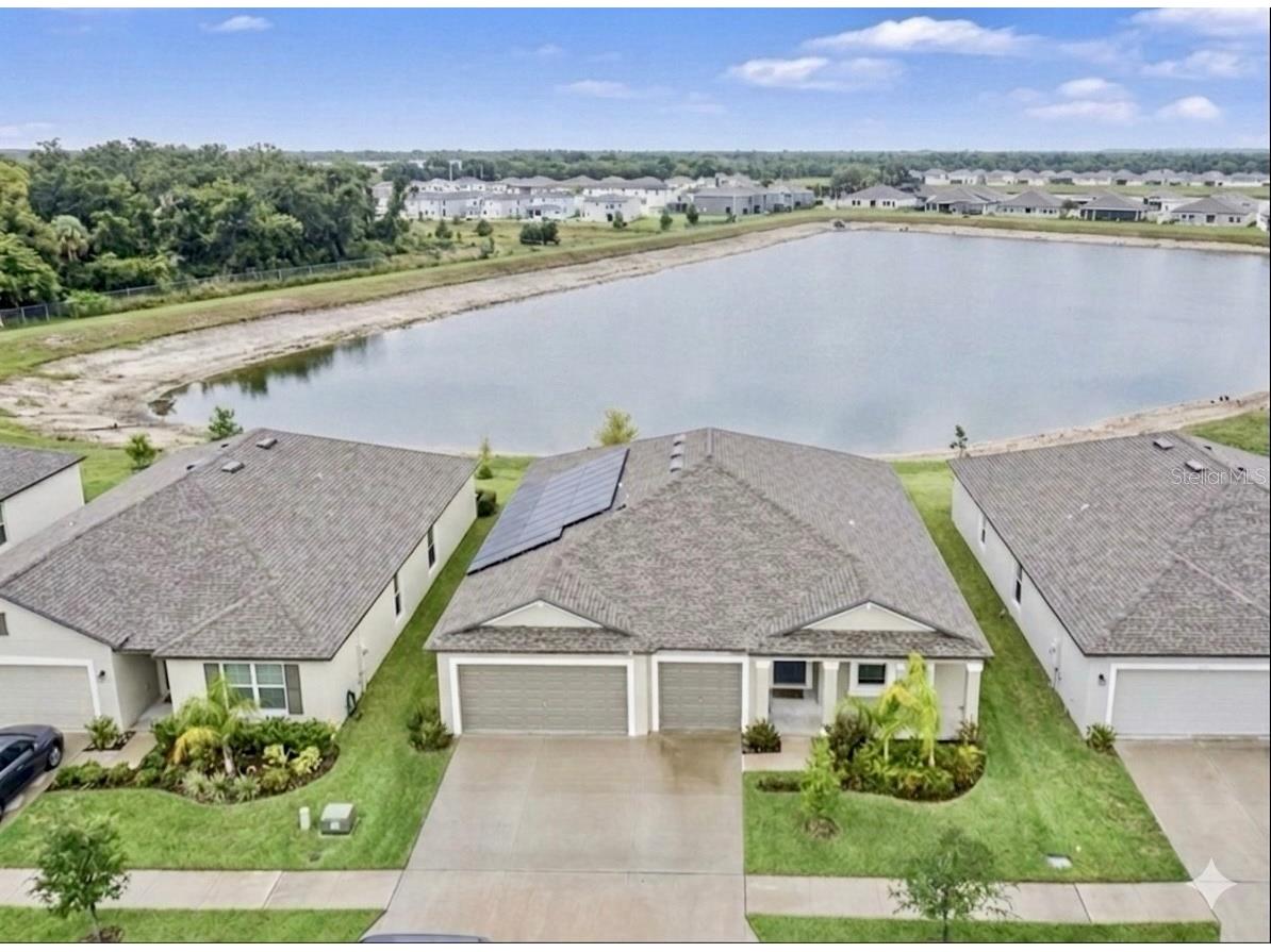 10829 Crushed Grape Drive Riverview FL 33578 TB8512902 image1