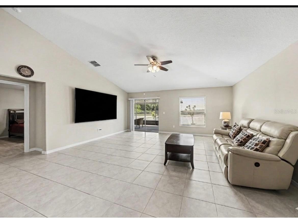 10829 Crushed Grape Drive Riverview FL 33578 TB8512902 image10