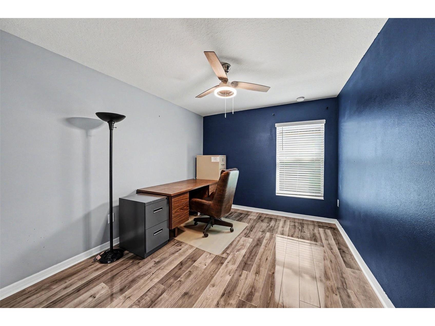 10829 Crushed Grape Drive Riverview FL 33578 TB8512902 image13