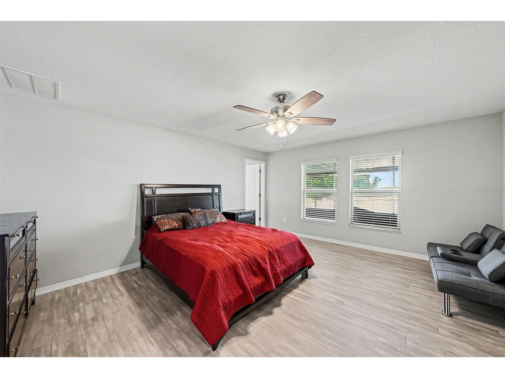 10829 Crushed Grape Drive Riverview FL 33578 TB8512902 image17