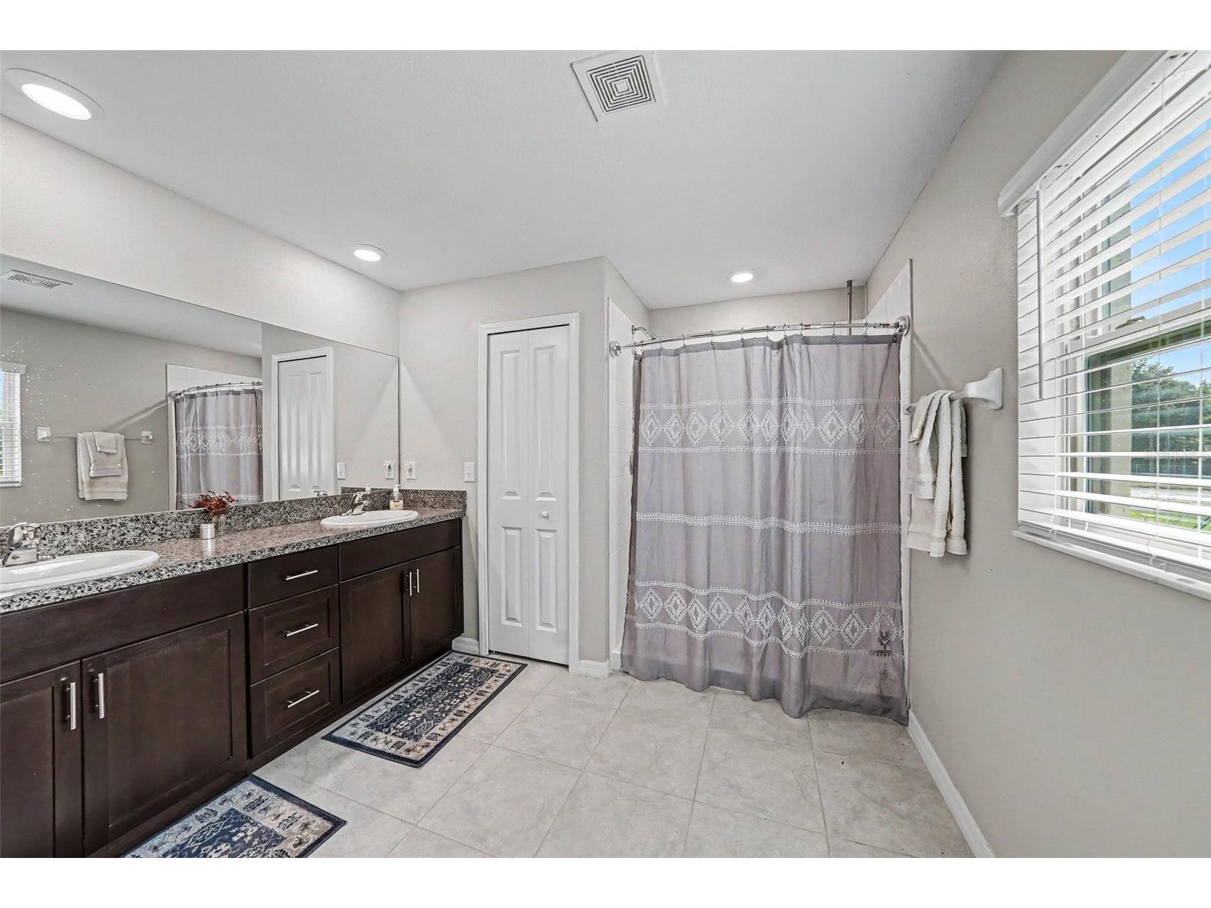 10829 Crushed Grape Drive Riverview FL 33578 TB8512902 image18