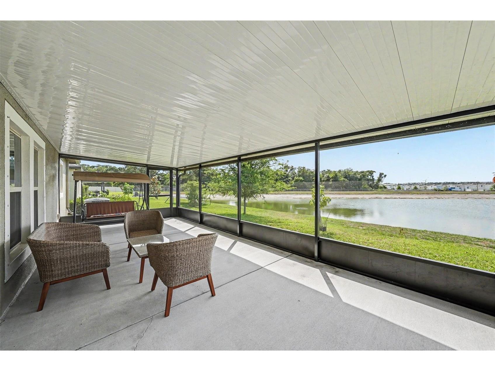10829 Crushed Grape Drive Riverview FL 33578 TB8512902 image19