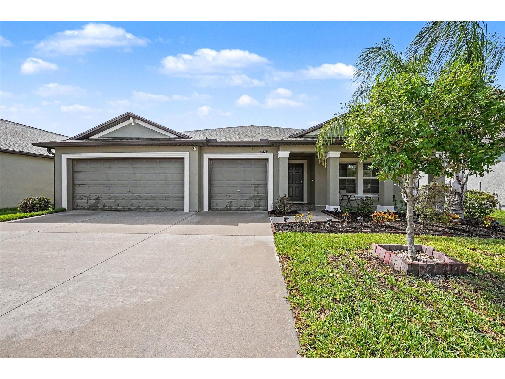 10829 Crushed Grape Drive Riverview FL 33578 TB8512902 image2