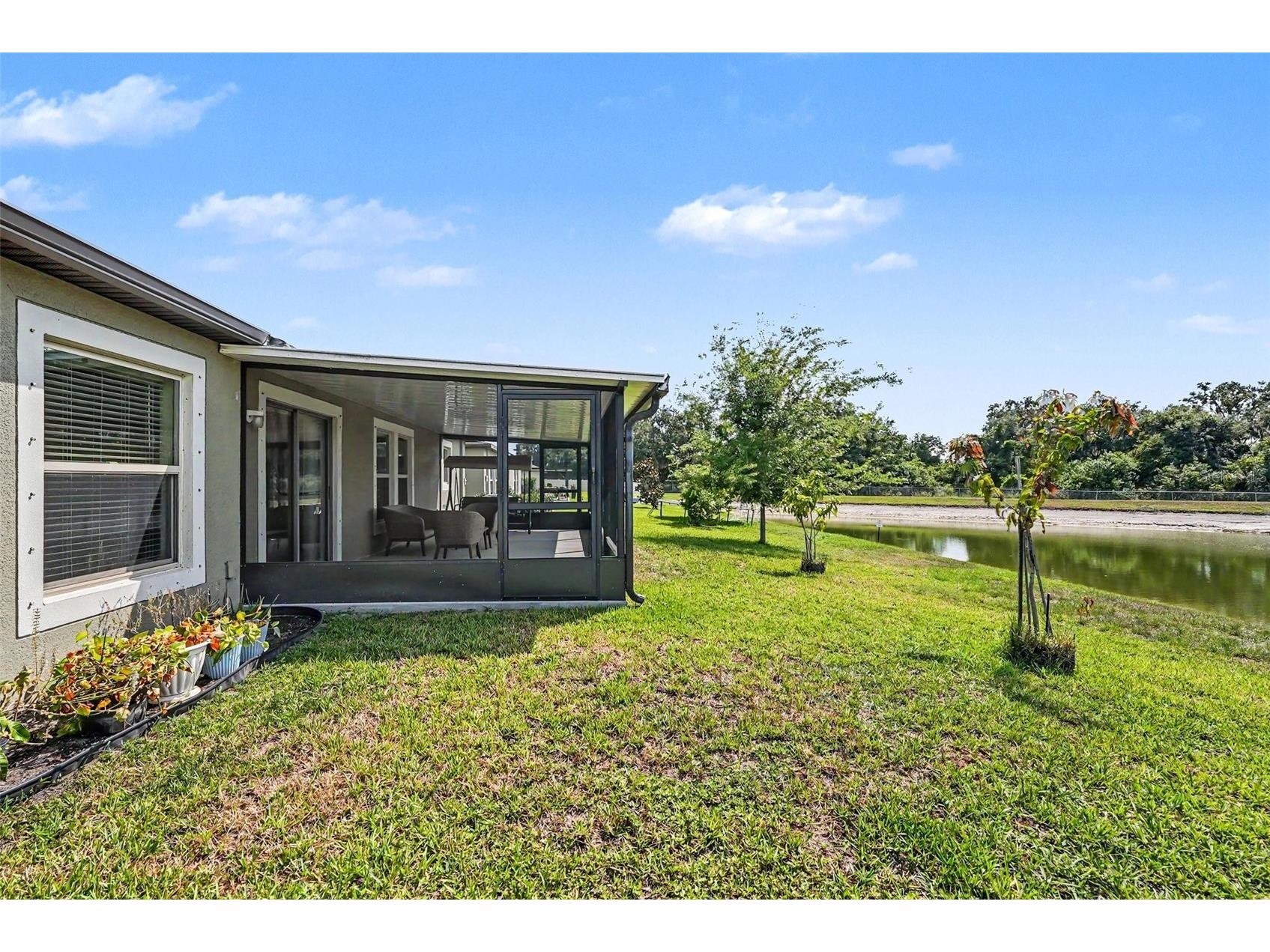 10829 Crushed Grape Drive Riverview FL 33578 TB8512902 image22