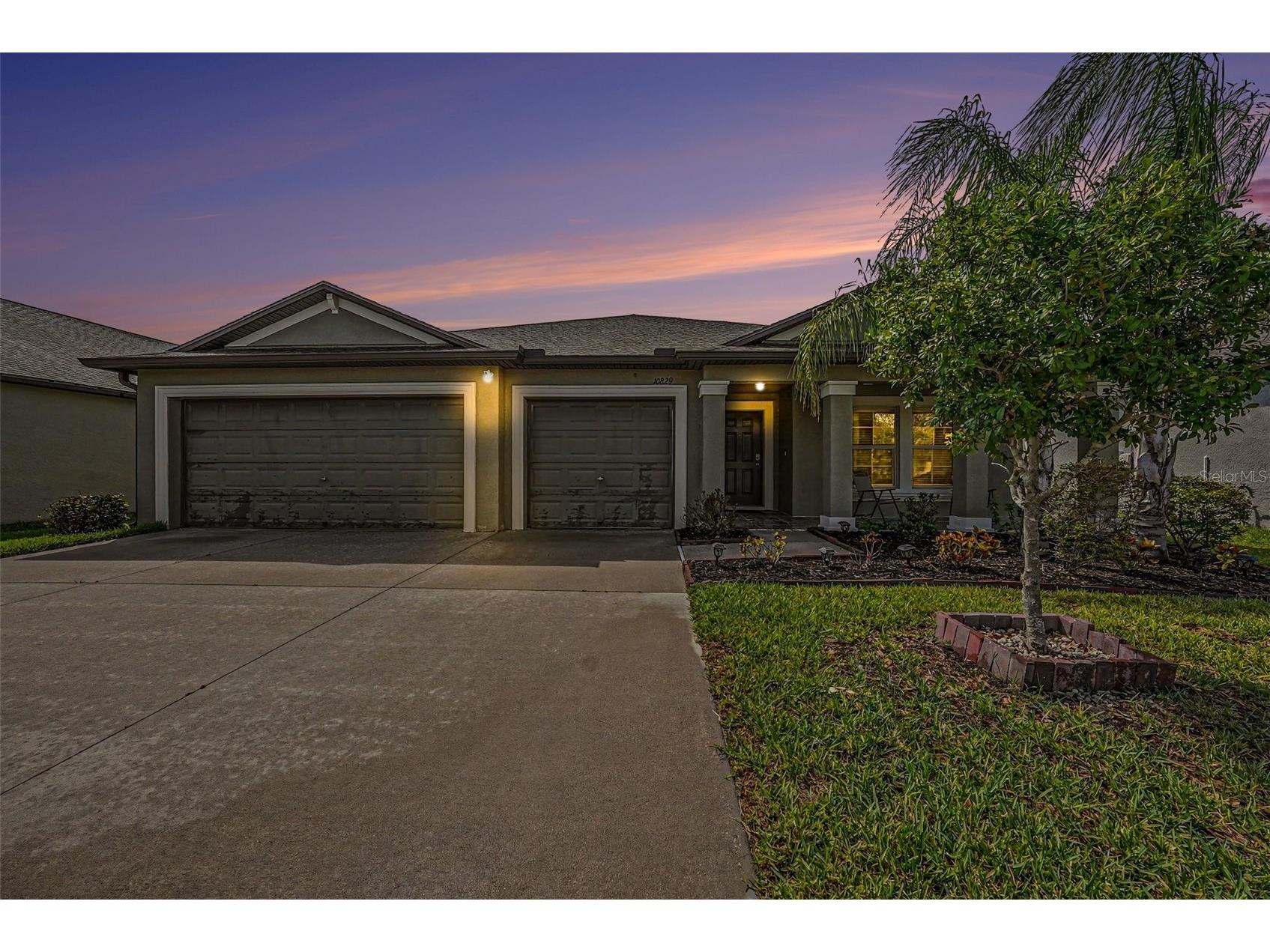 10829 Crushed Grape Drive Riverview FL 33578 TB8512902 image25