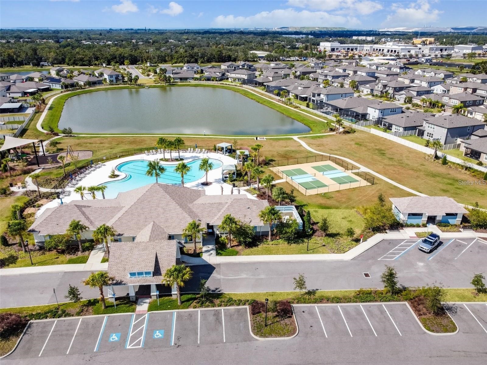 10829 Crushed Grape Drive Riverview FL 33578 TB8512902 image26