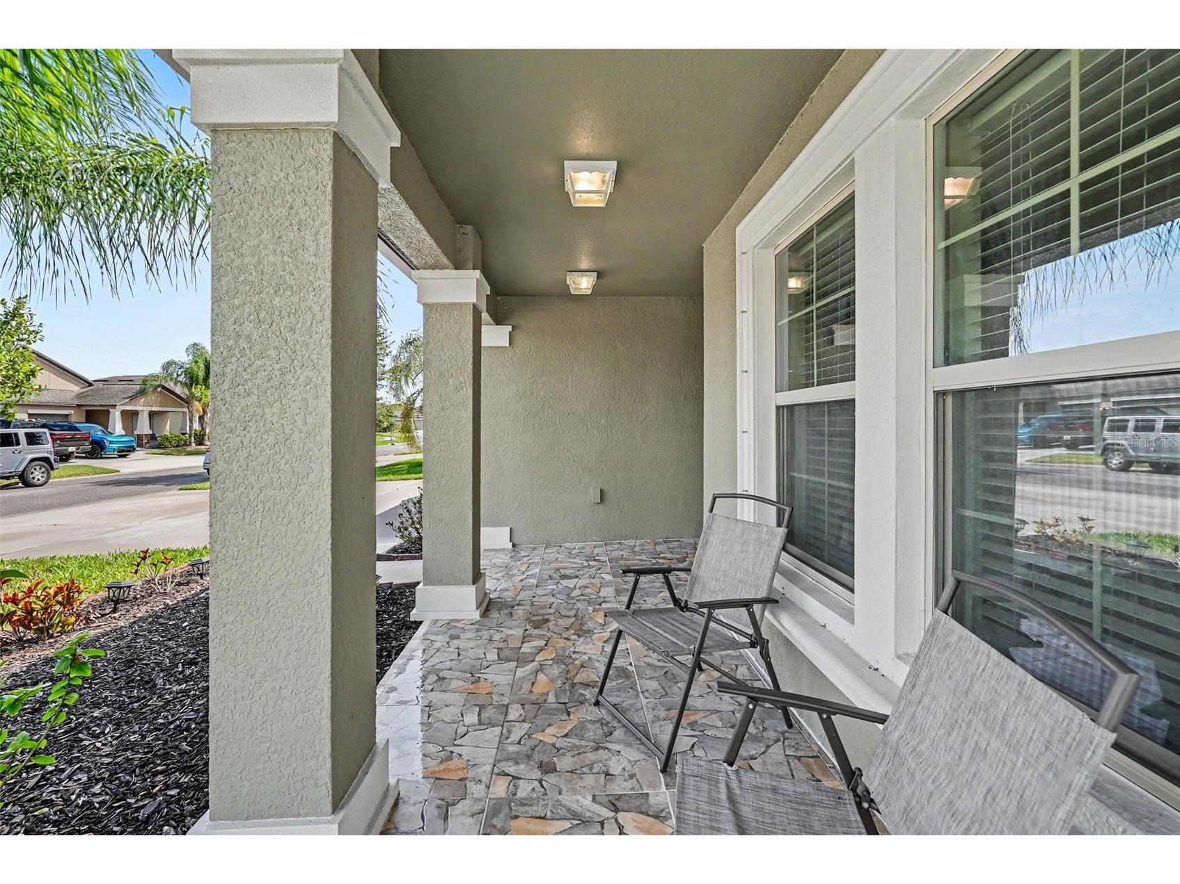 10829 Crushed Grape Drive Riverview FL 33578 TB8512902 image3