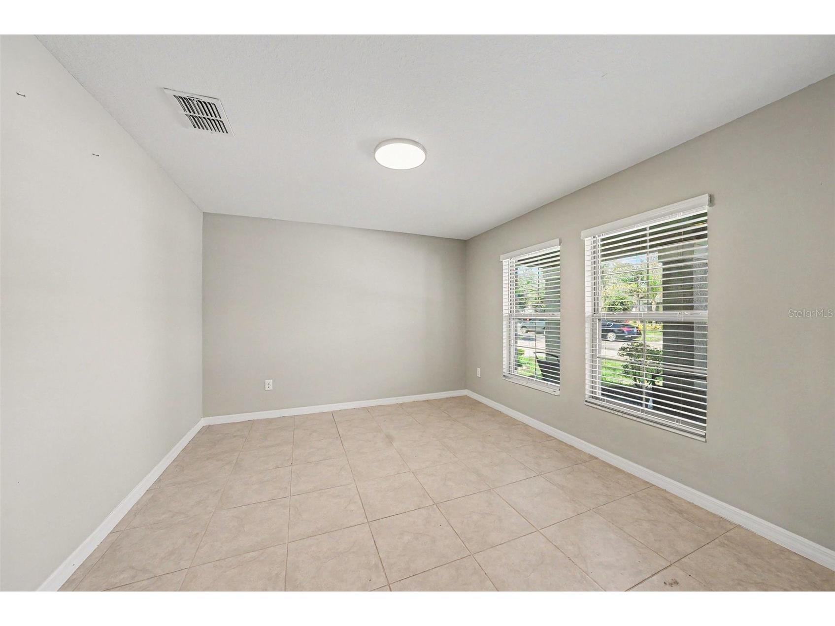 10829 Crushed Grape Drive Riverview FL 33578 TB8512902 image4