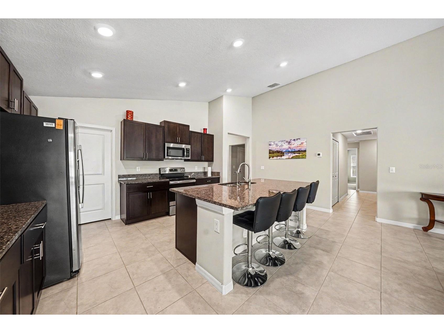 10829 Crushed Grape Drive Riverview FL 33578 TB8512902 image7