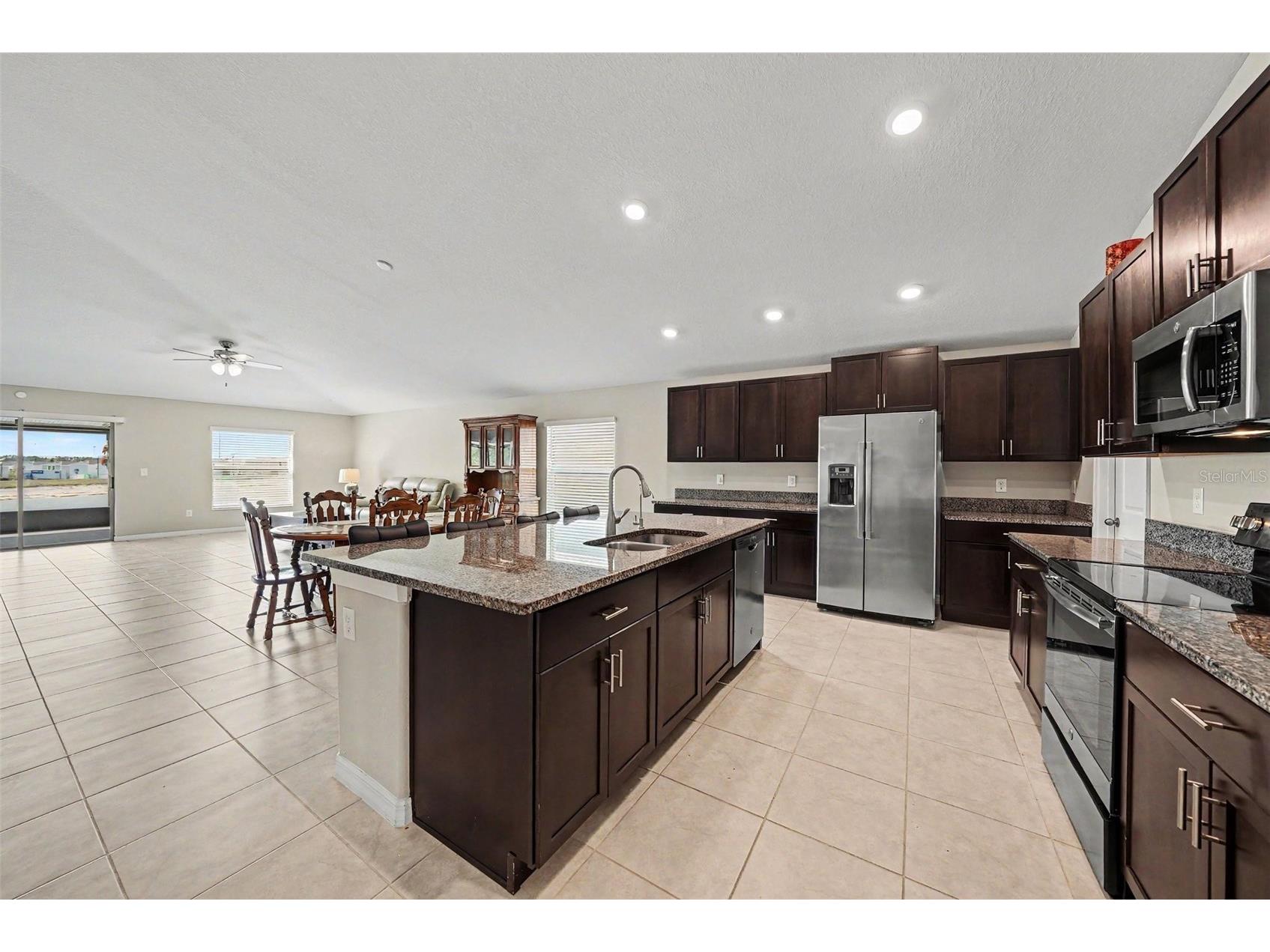 10829 Crushed Grape Drive Riverview FL 33578 TB8512902 image8