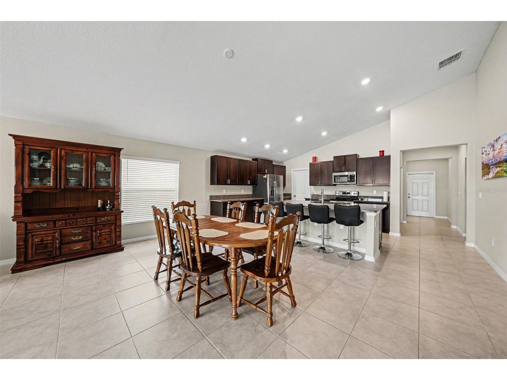 10829 Crushed Grape Drive Riverview FL 33578 TB8512902 image9