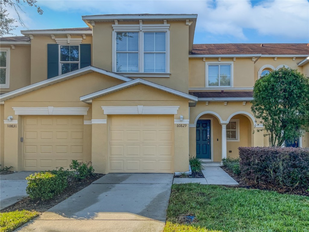 10829 Johanna Avenue Riverview FL 33578 O6181115 image1