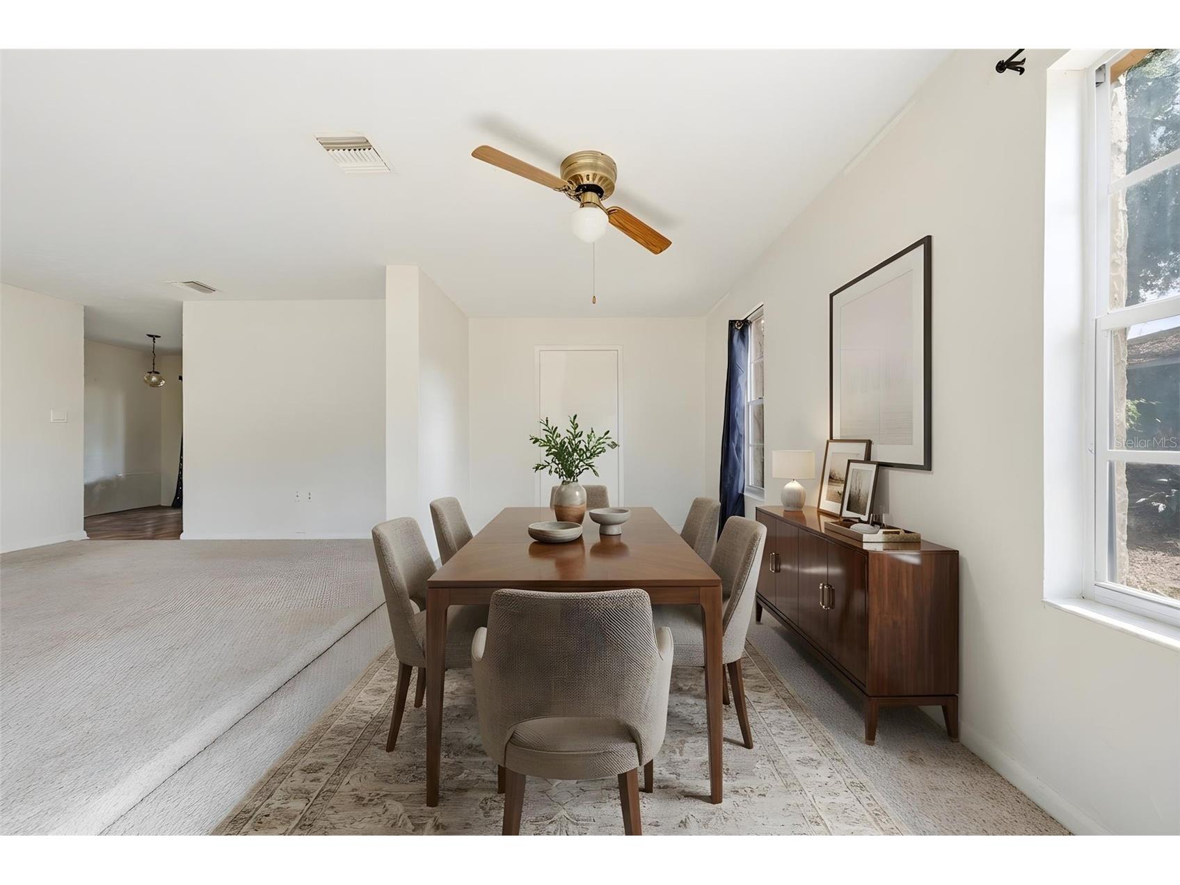 10829 Margaret Drive Tavares FL 32778 - LAKE HARRIS OM721527 image11