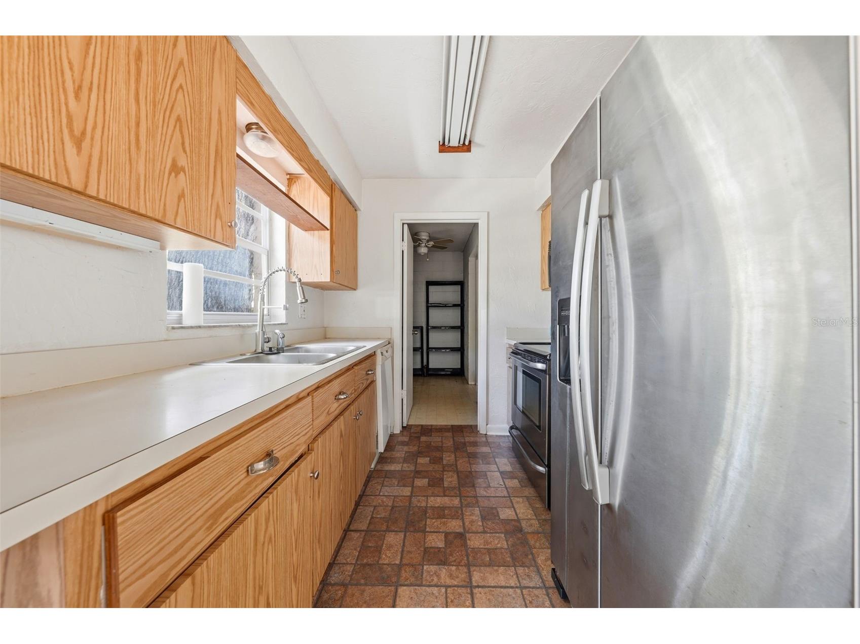 10829 Margaret Drive Tavares FL 32778 - LAKE HARRIS OM721527 image12