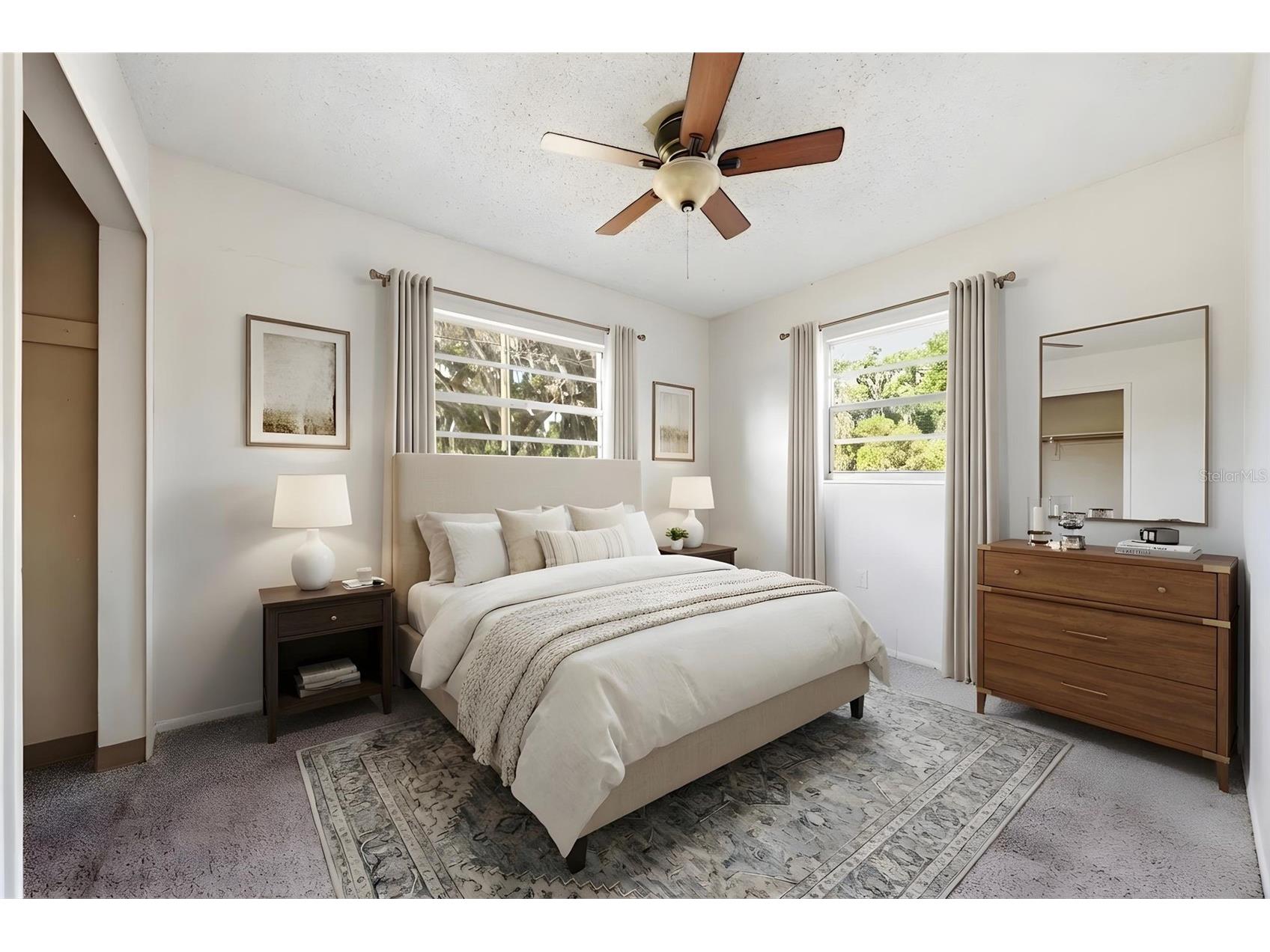 10829 Margaret Drive Tavares FL 32778 - LAKE HARRIS OM721527 image14