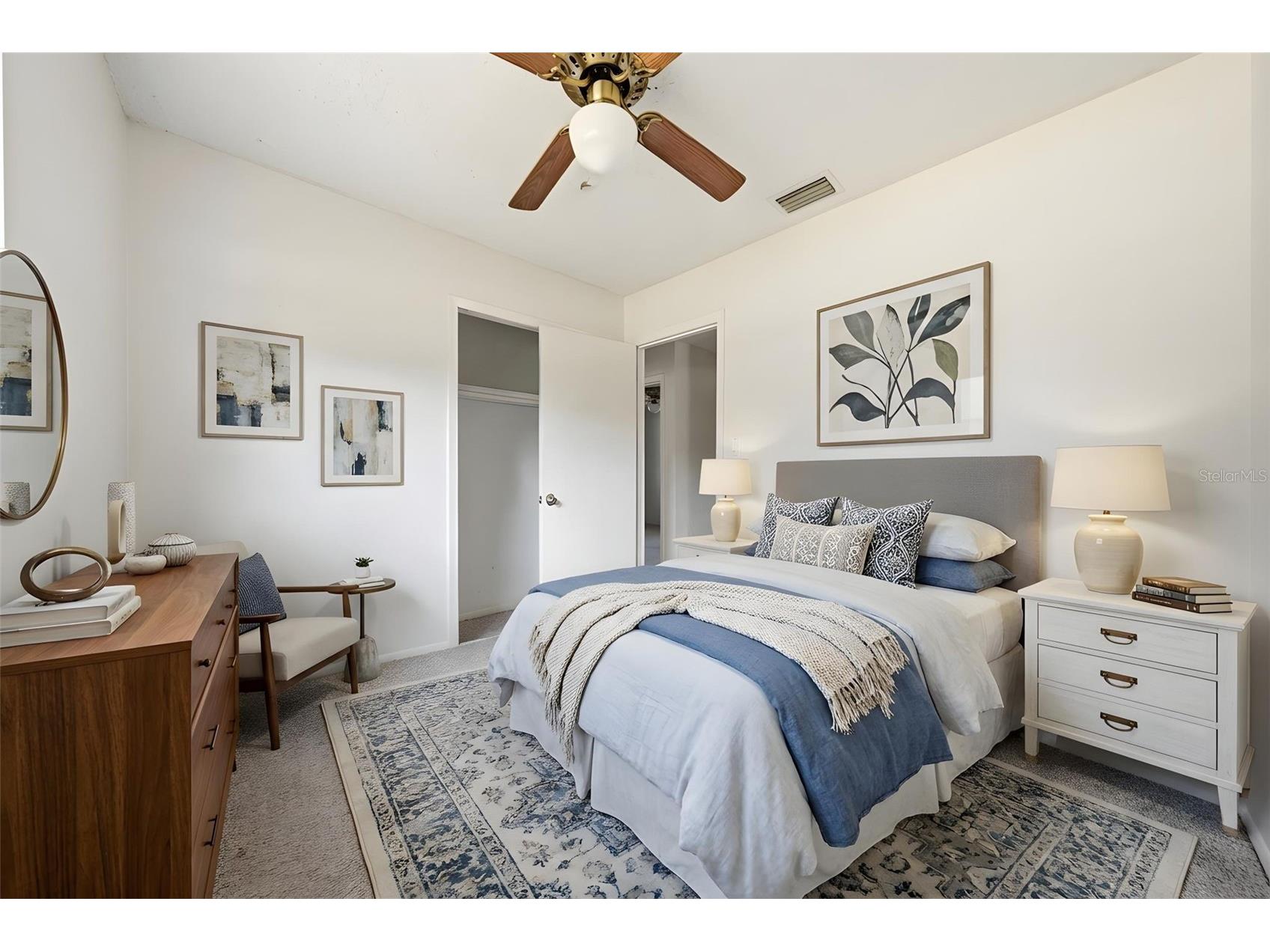 10829 Margaret Drive Tavares FL 32778 - LAKE HARRIS OM721527 image16