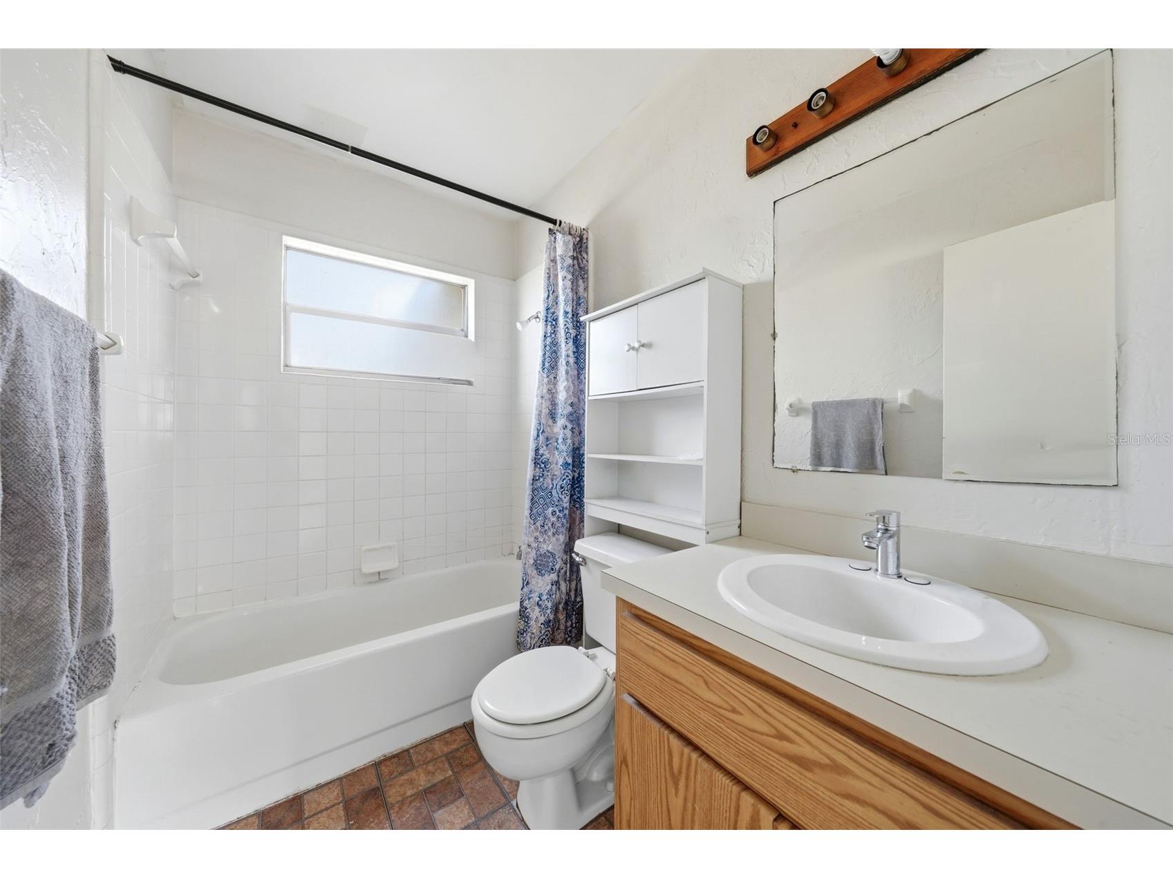 10829 Margaret Drive Tavares FL 32778 - LAKE HARRIS OM721527 image17