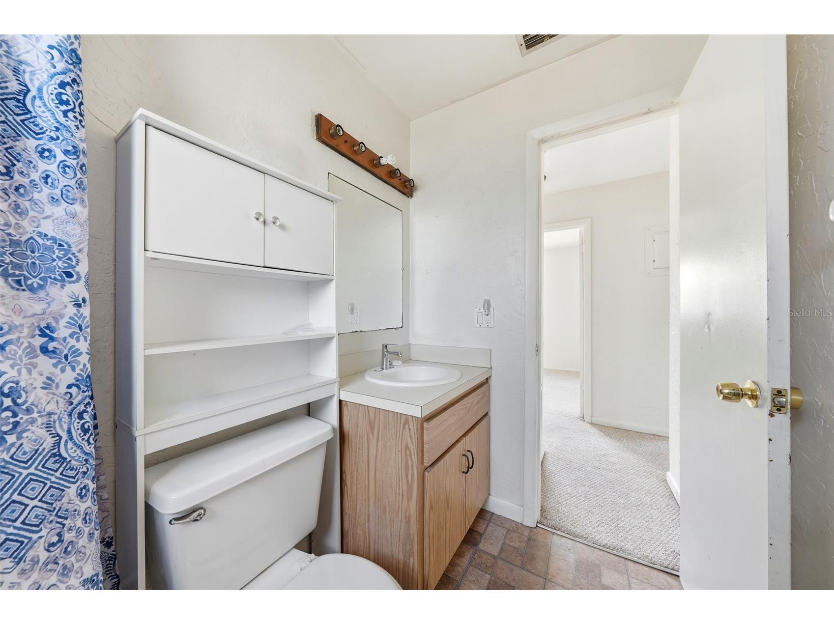 10829 Margaret Drive Tavares FL 32778 - LAKE HARRIS OM721527 image18