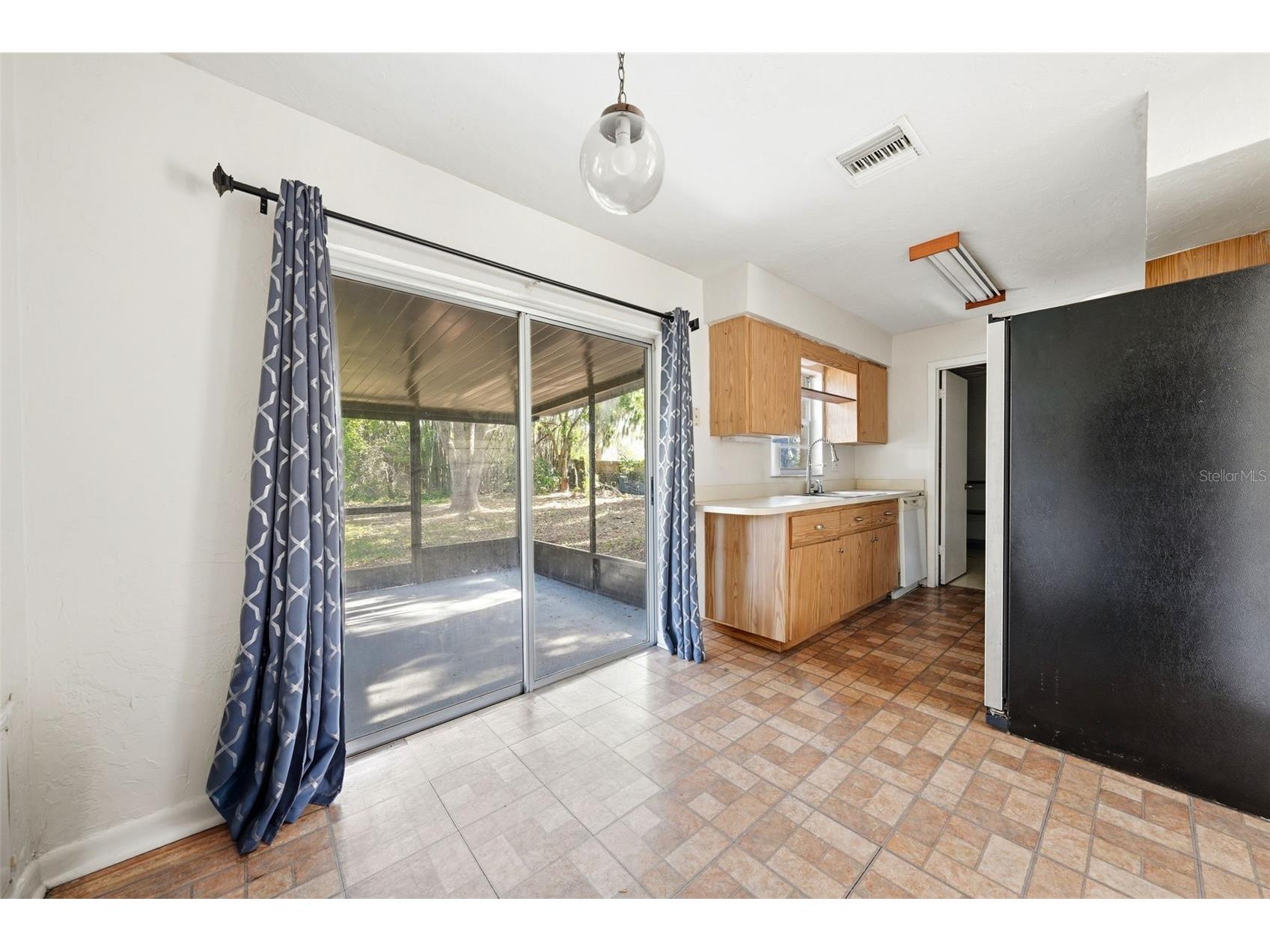 10829 Margaret Drive Tavares FL 32778 - LAKE HARRIS OM721527 image19