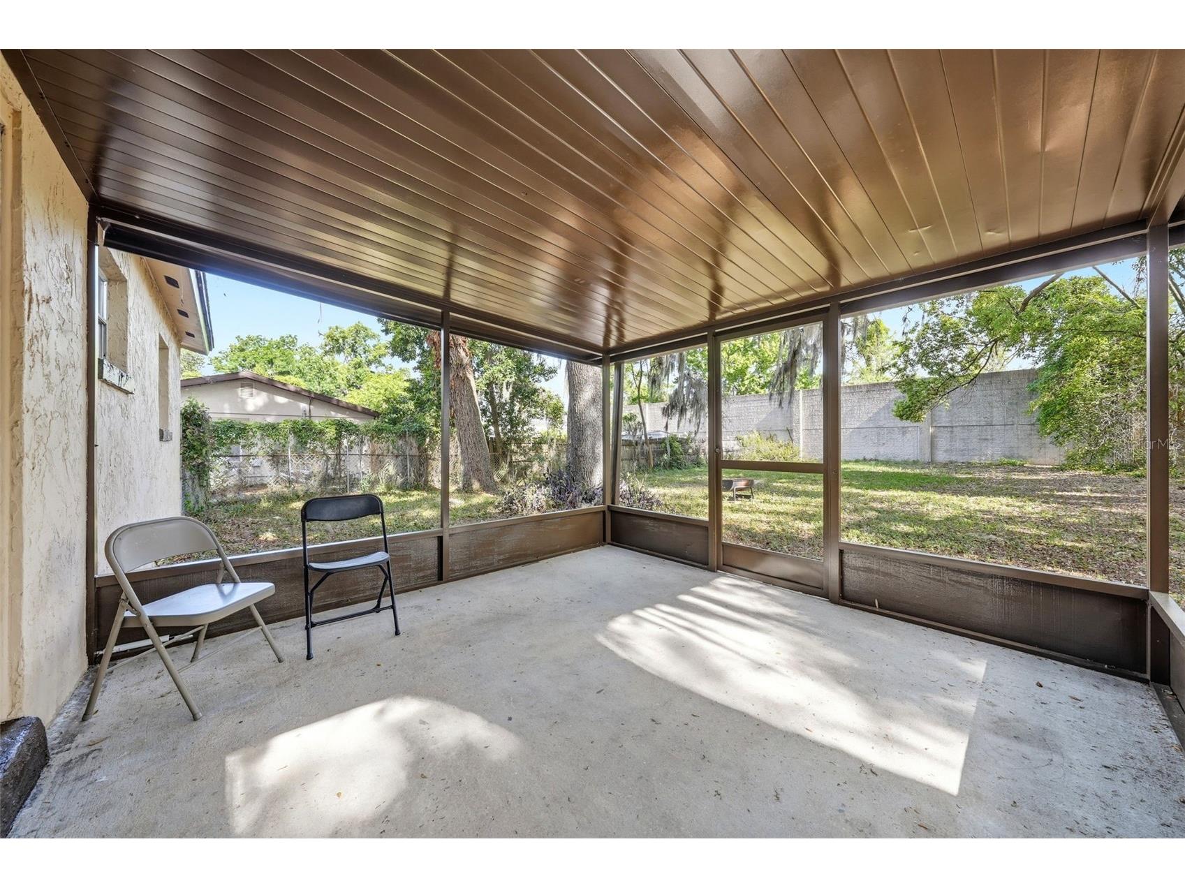 10829 Margaret Drive Tavares FL 32778 - LAKE HARRIS OM721527 image20