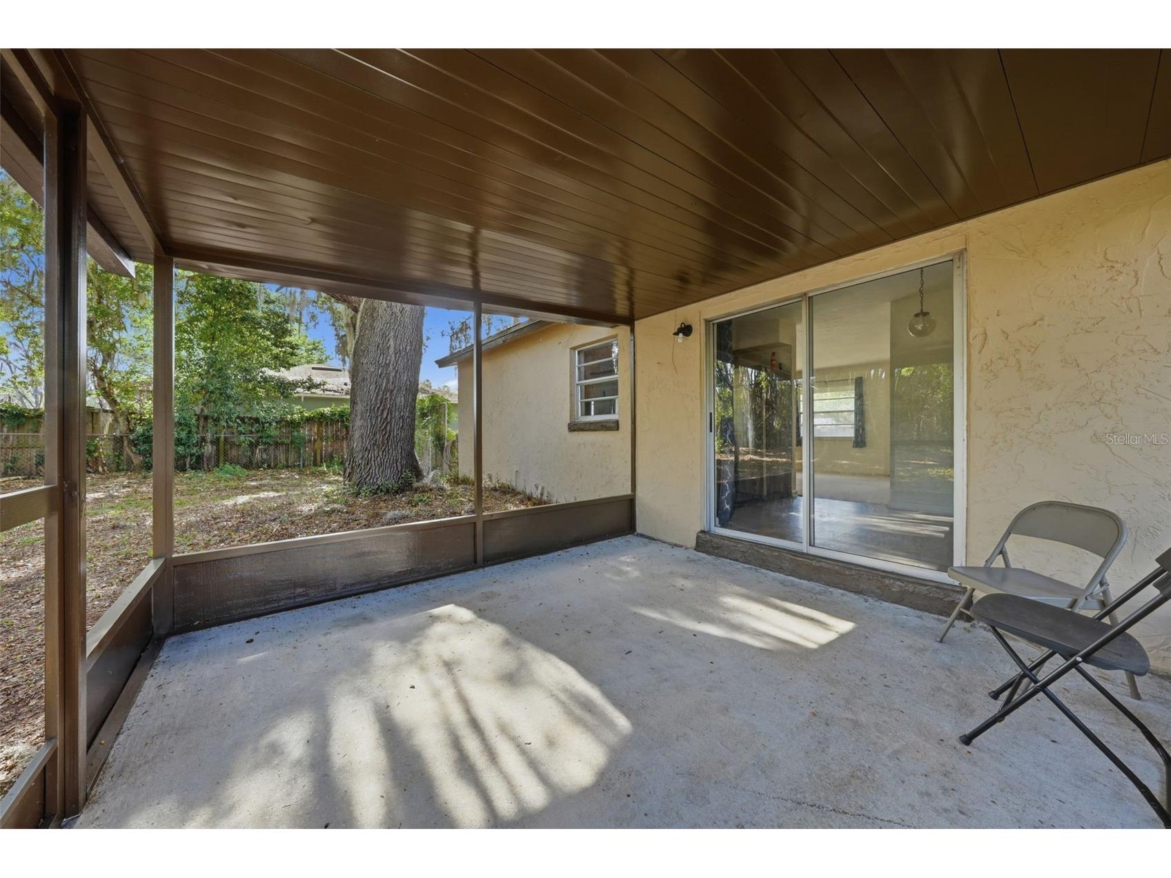 10829 Margaret Drive Tavares FL 32778 - LAKE HARRIS OM721527 image21